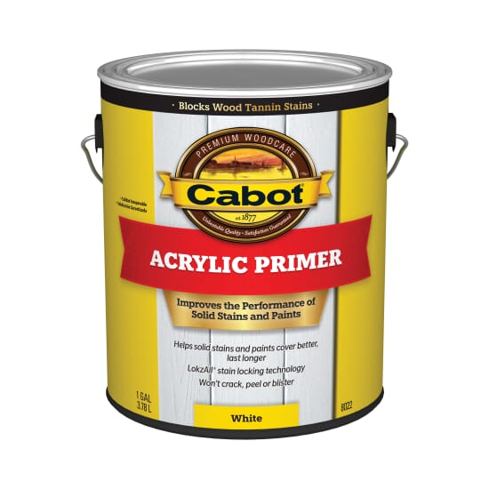 CABOT-Oil-Based-Primer-1GAL-128201-1.jpg