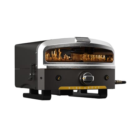 https://hardwarehank.sirv.com/products/128/128212/HALO-Propane-Pizza-Oven-14.21INx25.43INx22.76IN-128212-1.jpg?h=0&w=400&scale.option=fill&canvas.width=110.0000%25&canvas.height=110.0000%25&canvas.color=FFFFFF&canvas.position=center