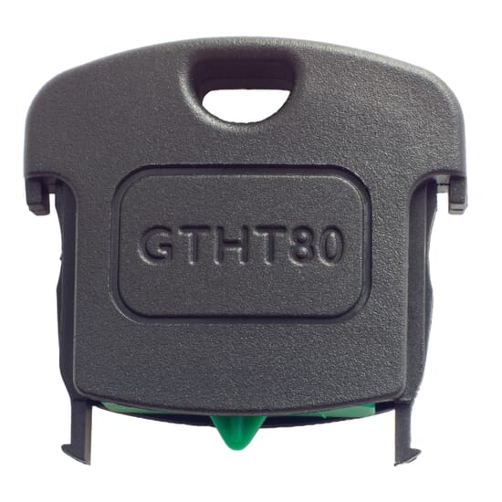 ILCO-GTH80-Transponder-Key-Blank-128262-1.jpg