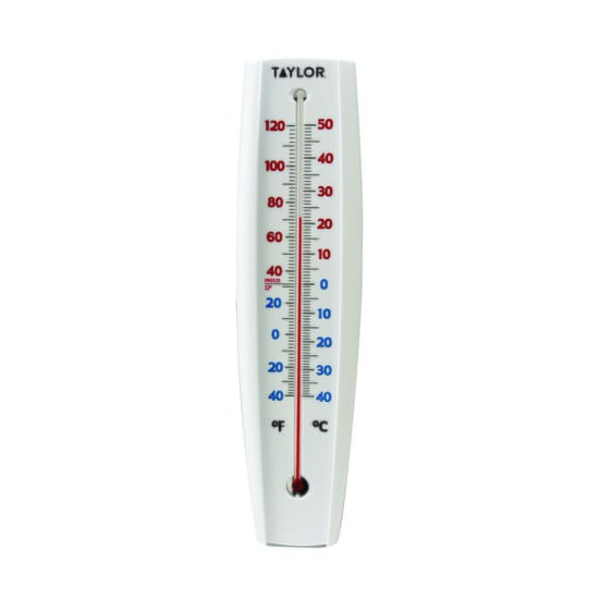 TAYLOR-PRECISION-Indoor-Outdoor-Digital-Thermometer-15IN-128289-1.jpg
