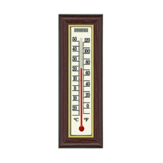 TAYLOR-PRECISION-Indoor-Digital-Thermometer-6.5IN-128290-1.jpg