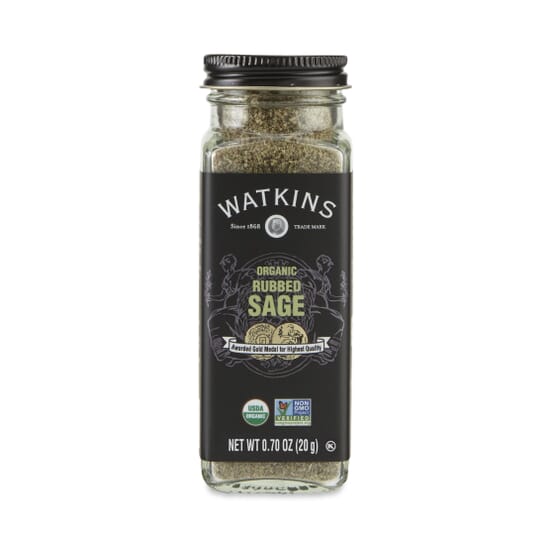 JR-WATKINS-Sage-Spices-0.7OZ-128295-1.jpg
