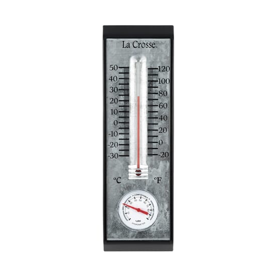 LA-CROSSE-Indoor-Outdoor-Digital-Thermometer-10IN-128296-1.jpg