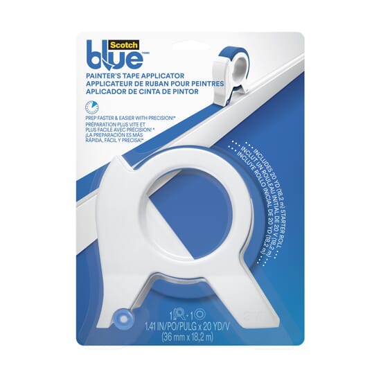 SCOTCH-Blue-Plastic-Painters-Tape-Applicator-1.41INx20IN-128316-1.jpg