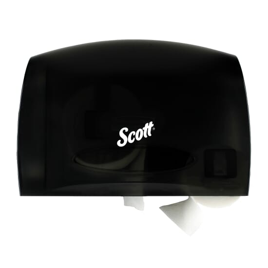 SCOTT-Bath-Tissue-Industrial-Dispenser-14.3INx5.9INx9.8IN-128337-1.jpg
