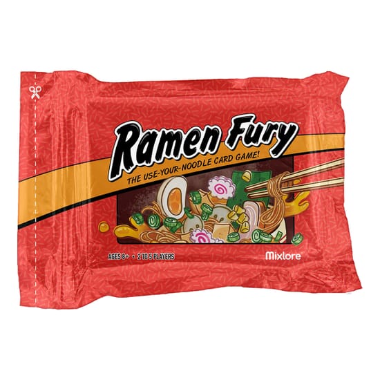 RAMEN-FURY-Ramen-Fury-Game-Card-128357-1.jpg