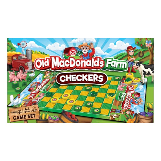 TRACTOR-TOWN-Checkers-Game-Board-2INx14INx7IN-128365-1.jpg