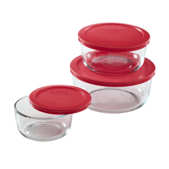 PYREX-Glass-Food-Storage-Container-Set-128382-1.jpg