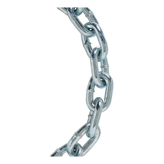KOCH-Steel-Chain-3-16INx20FT-128392-1.jpg