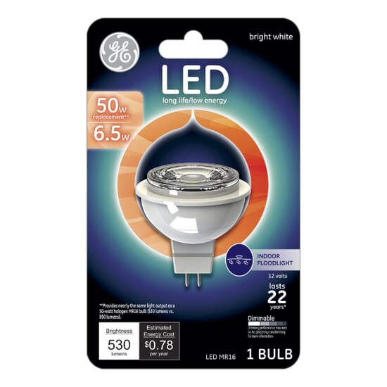 GE-LED-Specialty-Bulb-6.5WATT-128404-1.jpg