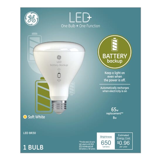 GE-LED-Specialty-Bulb-8WATT-128407-1.jpg