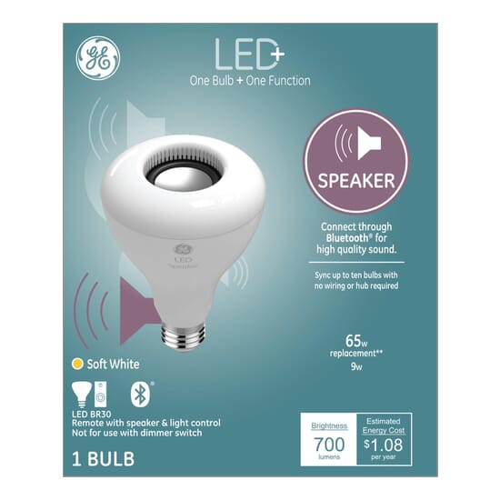 GE-LED-Specialty-Bulb-10WATT-128408-1.jpg