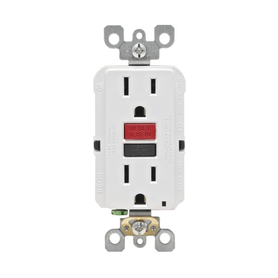 LEVITON-3-Prong-Receptacle-Outlet-15AMP-128415-1.jpg