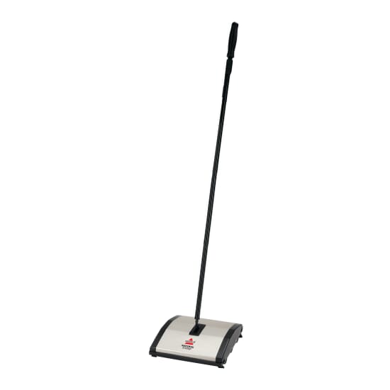 BISSELL-Natural-Sweep-Manual-Vacuum-128425-1.jpg