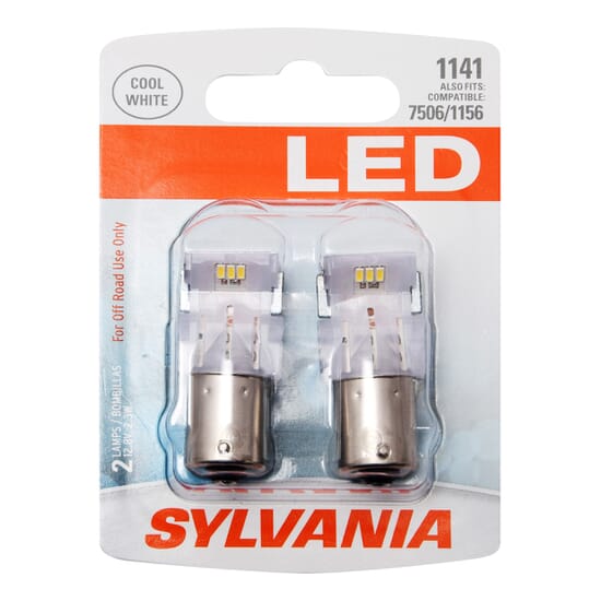 SYLVANIA-LED-Auto-Replacement-Bulb-128428-1.jpg