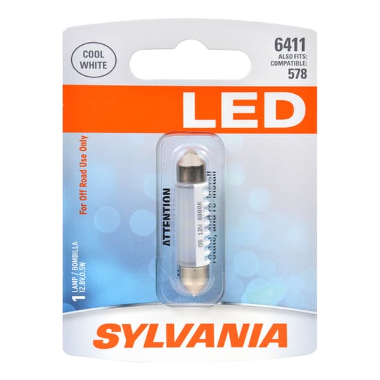 SYLVANIA-LED-Auto-Replacement-Bulb-128429-1.jpg