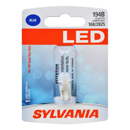 SYLVANIA-LED-Auto-Replacement-Bulb-Mini-128430-1.jpg