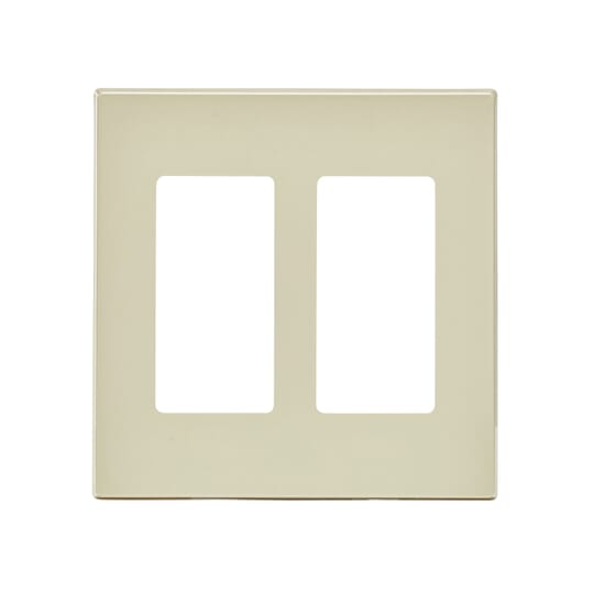 LEVITON-Nylon-Light-Switch-Wall-Plate-Double-128436-1.jpg