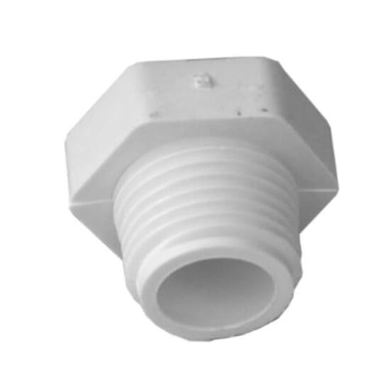 LESSO-PVC-Plug-1-2IN-128460-1.jpg