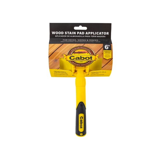 CABOT-Premium-Woodcare-TBD-Stain-Applicator-Pad-6IN-128539-1.jpg