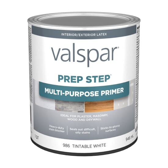 VALSPAR-Prep-Step-Acrylic-Latex-Primer-1QT-128540-1.jpg