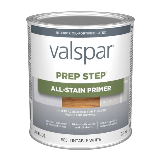 VALSPAR-Prep-Step-Oil-Based-Oil-Primer-1QT-128541-1.jpg