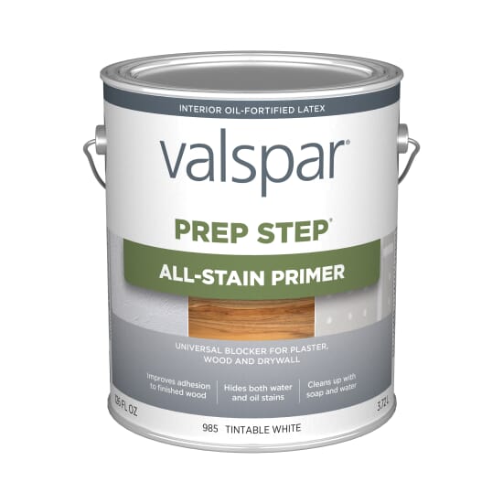 VALSPAR-Prep-Step-Oil-Based-Oil-Primer-1GAL-128542-1.jpg