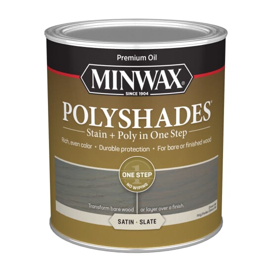 MINWAX-PolyShades-Oil-Based-Wood-Finish-1QT-128606-1.jpg
