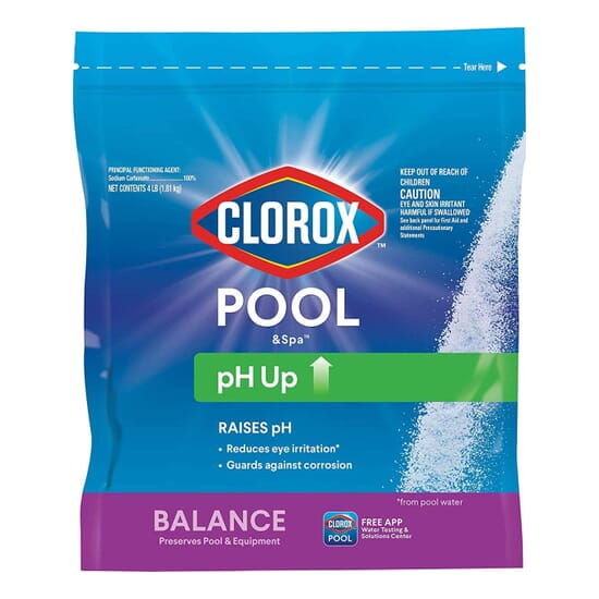 CLOROX-Pool-and-Spa-PH-Increaser-Pool-&-Spa-Maintenance-4LB-128608-1.jpg