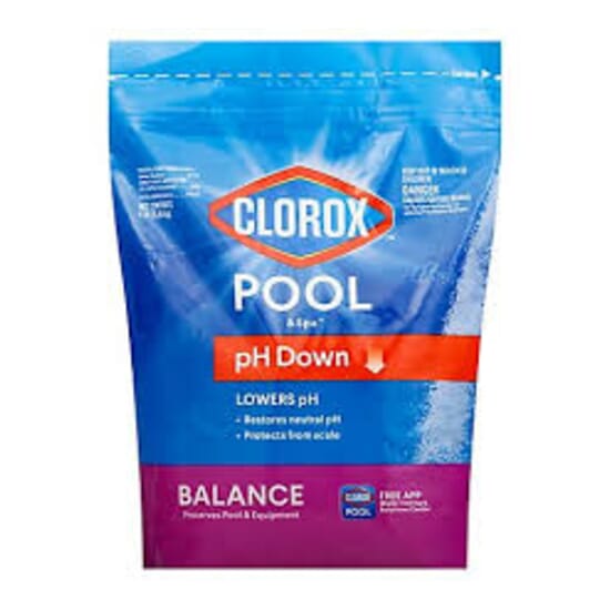 CLOROX-Pool-and-Spa-PH-Decreaser-Pool-&-Spa-Maintenance-5LB-128612-1.jpg