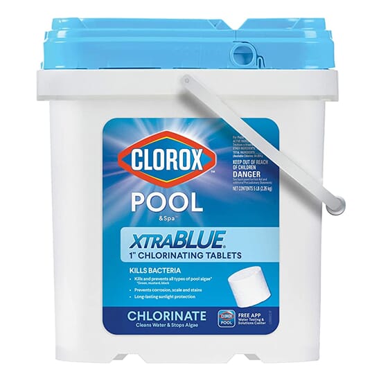 CLOROX-Pool-and-Spa-XtraBlue-Chlorine-Pool-&-Spa-Maintenance-5LB-128622-1.jpg