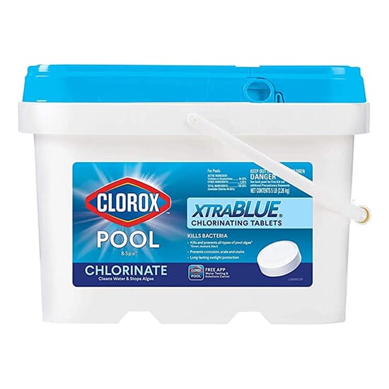 CLOROX-Pool-and-Spa-XtraBlue-Chlorine-Pool-&-Spa-Maintenance-5LB-128624-1.jpg