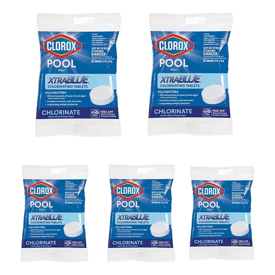 CLOROX-Pool-and-Spa-XtraBlue-Chlorine-Pool-&-Spa-Maintenance-6OZ-128630-1.jpg