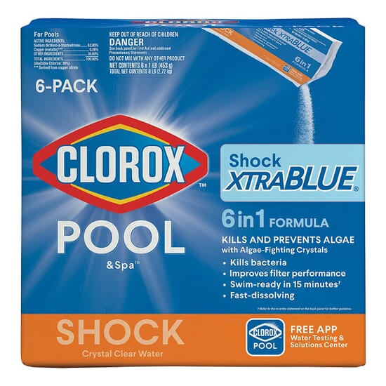 CLOROX-Pool-and-Spa-Water-Shock-Pool-&-Spa-Maintenance-6LB-128647-1.jpg