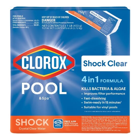 CLOROX-Pool-and-Spa-Water-Shock-Pool-&-Spa-Maintenance-1LB-128649-1.jpg