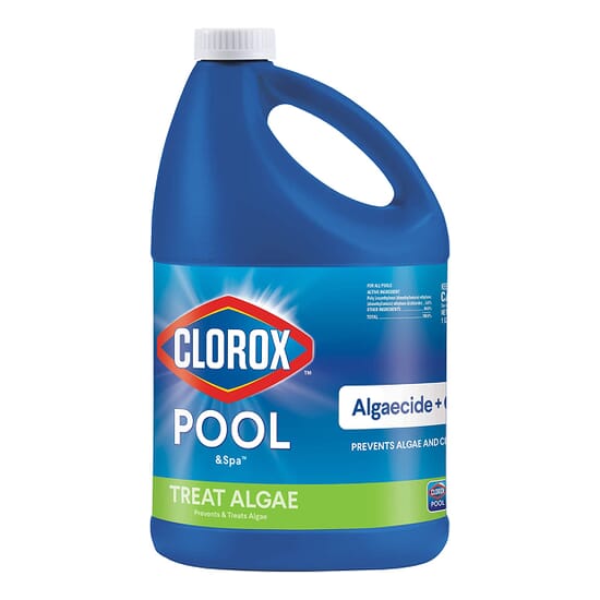 CLOROX-Pool-and-Spa-Algae-Treatment-Pool-&-Spa-Maintenance-1GAL-128650-1.jpg