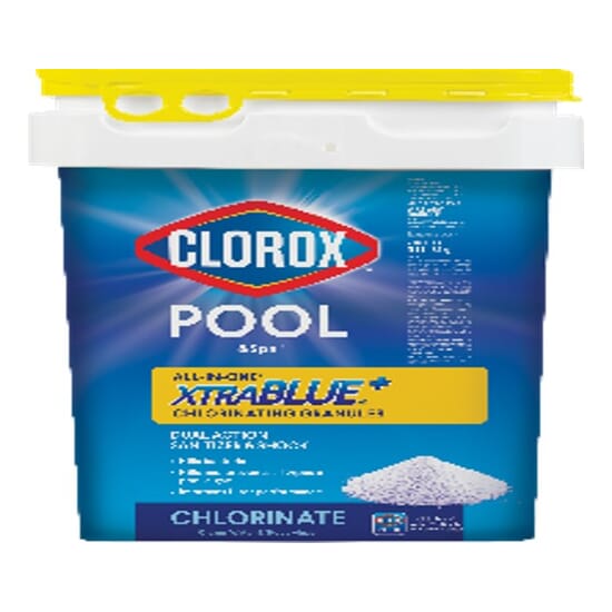 CLOROX-Pool-and-Spa-XtraBlue-Chlorine-Pool-&-Spa-Maintenance-6LB-128653-1.jpg