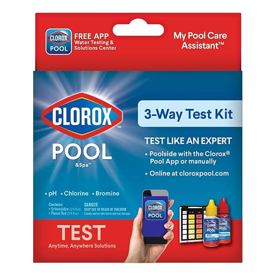 CLOROX-Pool-Pool-Maintence-Kit-Pool-&-Spa-Maintenance-128655-1.jpg