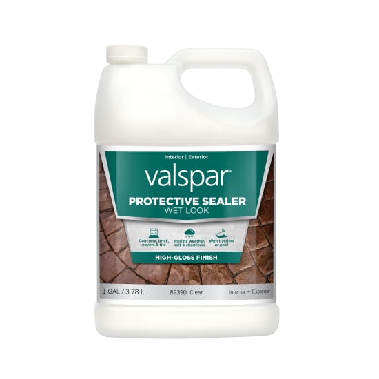 VALSPAR-Urethane-Concrete-Sealer-1GAL-128659-1.jpg