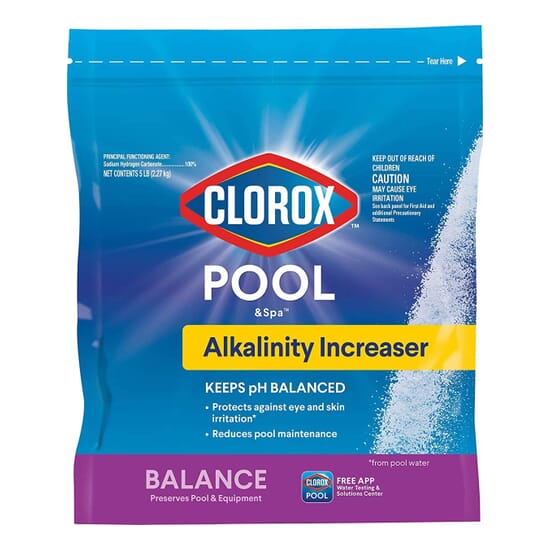 CLOROX-Pool-and-Spa-PH-Increaser-Pool-&-Spa-Maintenance-5LB-128665-1.jpg
