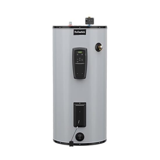RELIANCE-Electric-Water-Heater-50GAL-128672-1.jpg