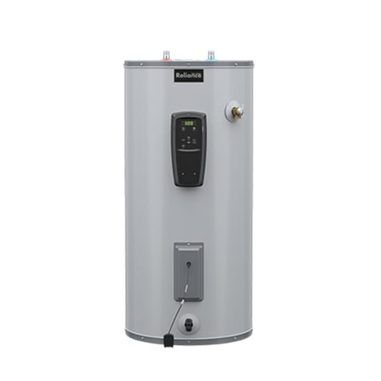 RELIANCE-Electric-Water-Heater-50GAL-128674-1.jpg