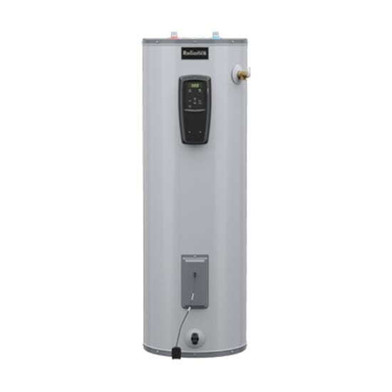 RELIANCE-Electric-Water-Heater-40GAL-128675-1.jpg