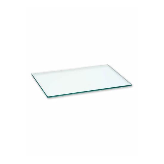AETNA-GLASS-Single-Strength-Window-Glass-40IN-60IN-128733-1.jpg
