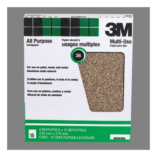 3M-All-Purpose-Aluminum-Oxide-Sandpaper-Sheet-9INx11IN-128752-1.jpg