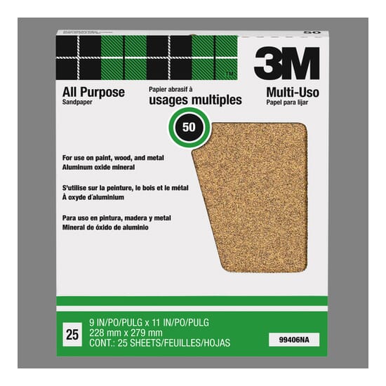 3M-General-Purpose-Aluminum-Oxide-Sandpaper-Sheet-9INx11IN-128753-1.jpg