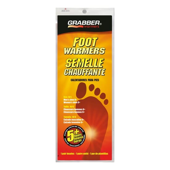 GRABBER-Foot-Heat-Warmer-MED-LG-128757-1.jpg