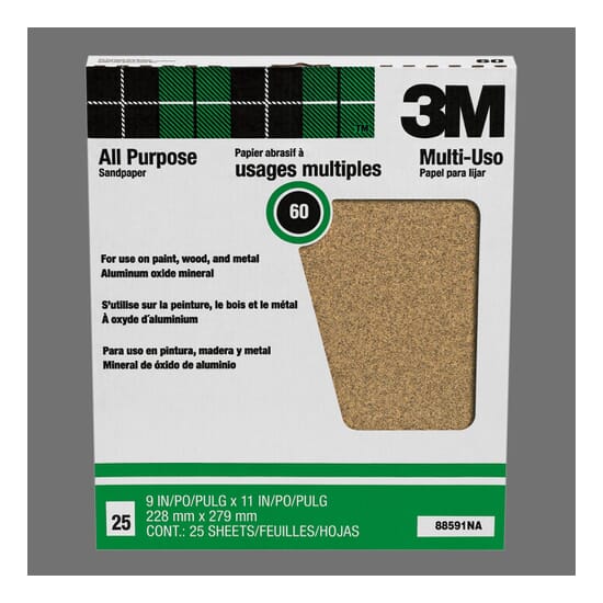 3M-Pro-Pak-Aluminum-Oxide-Sandpaper-Sheet-9INx11IN-128758-1.jpg
