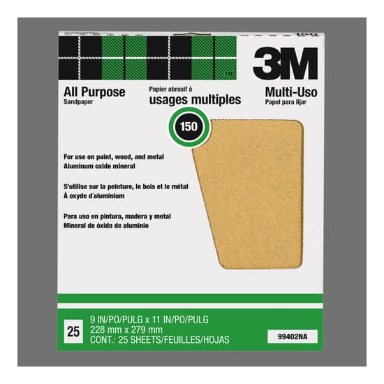 3M-General-Purpose-Aluminum-Oxide-Sandpaper-Sheet-9INx11IN-128761-1.jpg