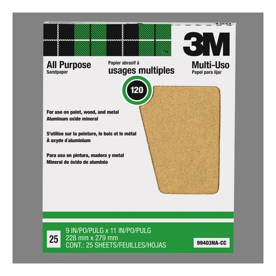 3M-General-Purpose-Aluminum-Oxide-Sandpaper-Sheet-9INx11IN-128762-1.jpg
